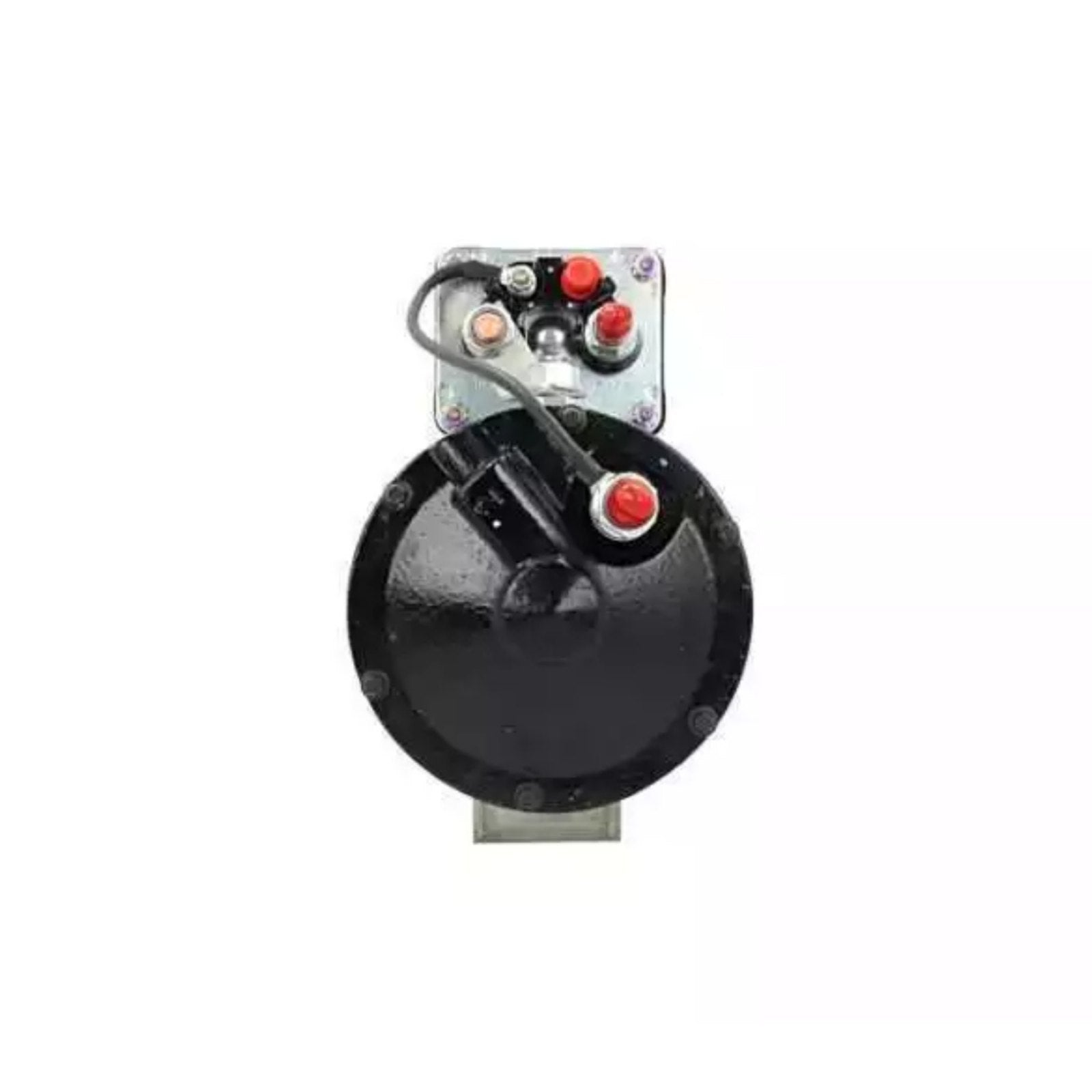 Starter Motor 10479339 for Caterpillar CAT