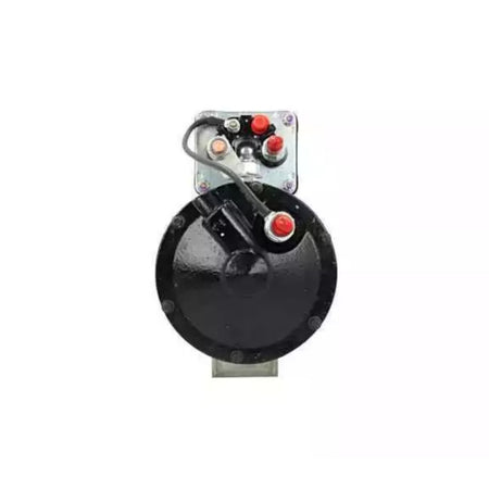 Starter Motor 10479339 for Caterpillar CAT