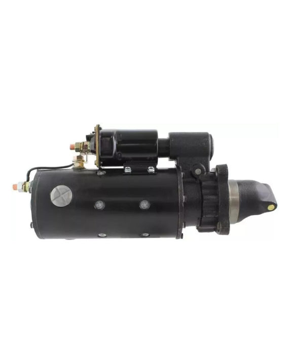 Motor de arranque 10R9816 10R-9816 para excavadora CAT Caterpillar 5130 5130B