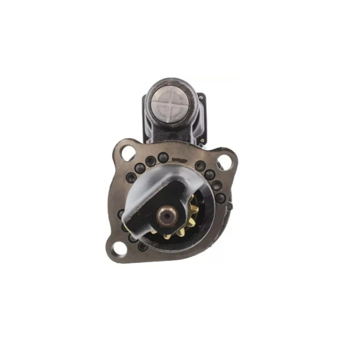 Starter Motor 10R9816 10R-9816 for CAT Caterpillar