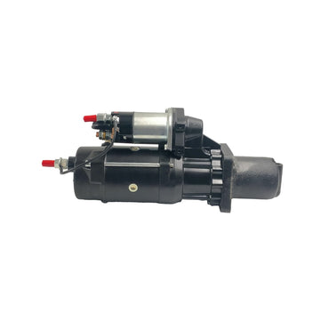 Motor de arranque 1109978 para motor Cummins KTA19