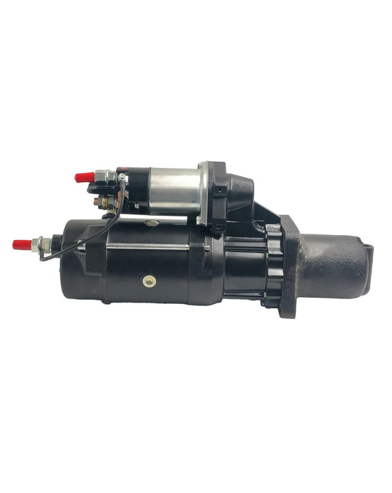 Motor de arranque 1109978 para motor Cummins KTA19