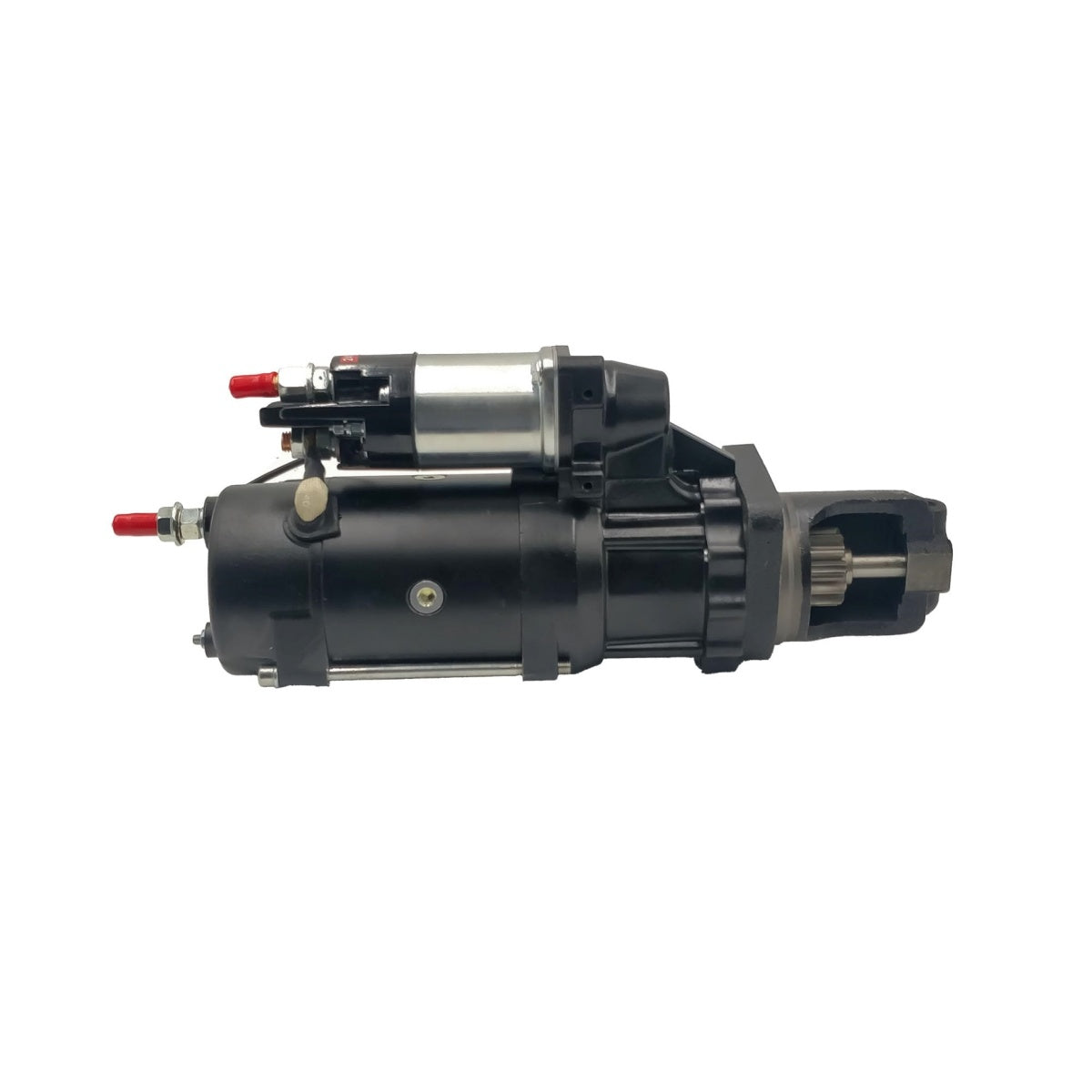 Starter Motor 1109978 for Cummins KTA19 Engine - Sinocmp