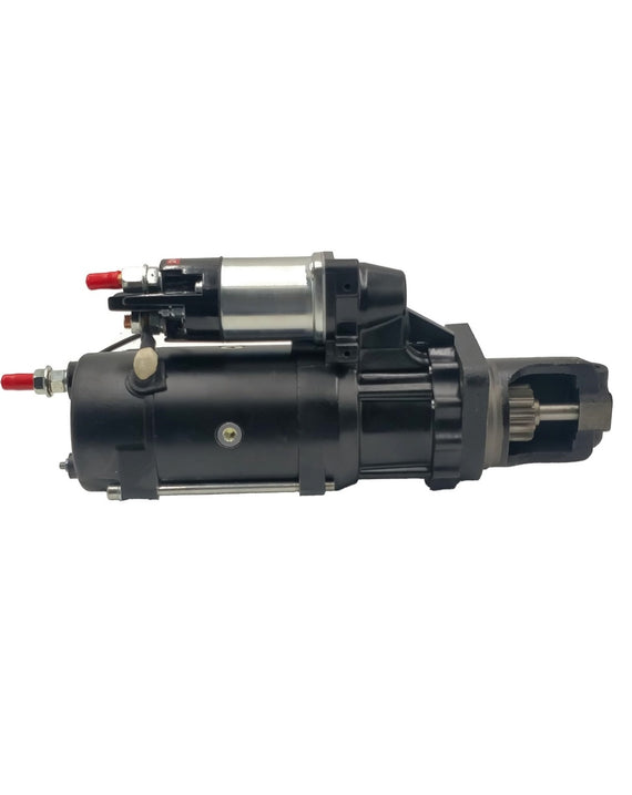 Motor de arranque 1109978 para motor Cummins KTA19