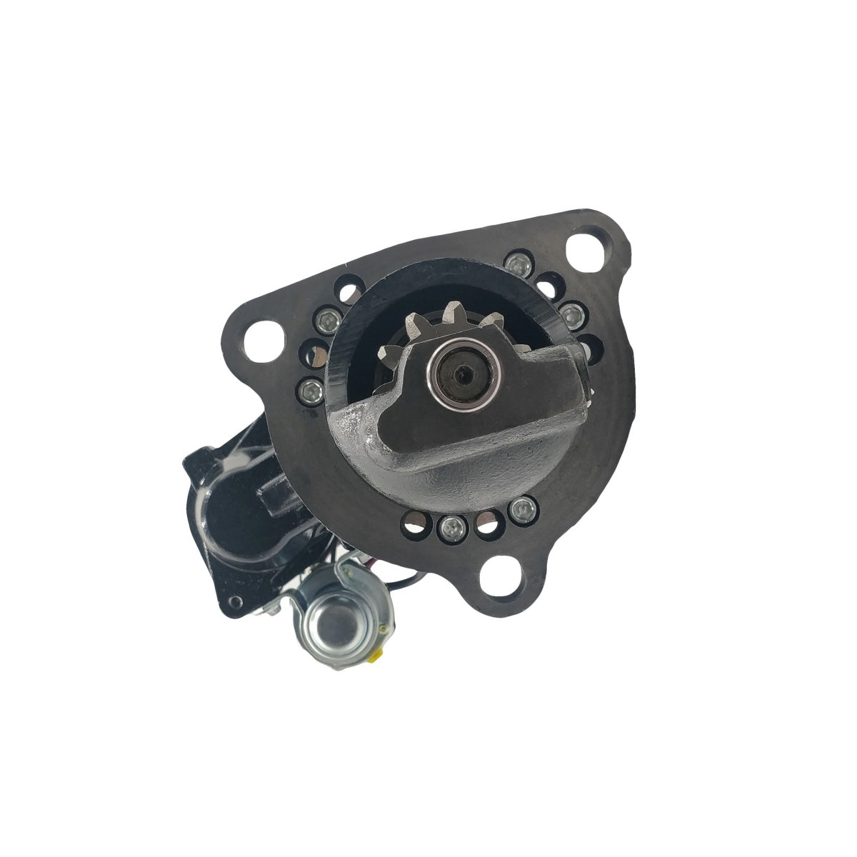 Starter Motor 1109978 for Cummins