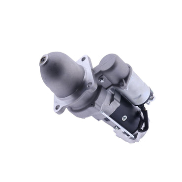 Motor de arranque 1113276 10479621 para motor Cummins 4BT3.9L