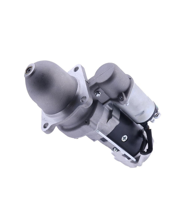 Motor de arranque 1113276 10479621 para motor Cummins 4BT3.9L