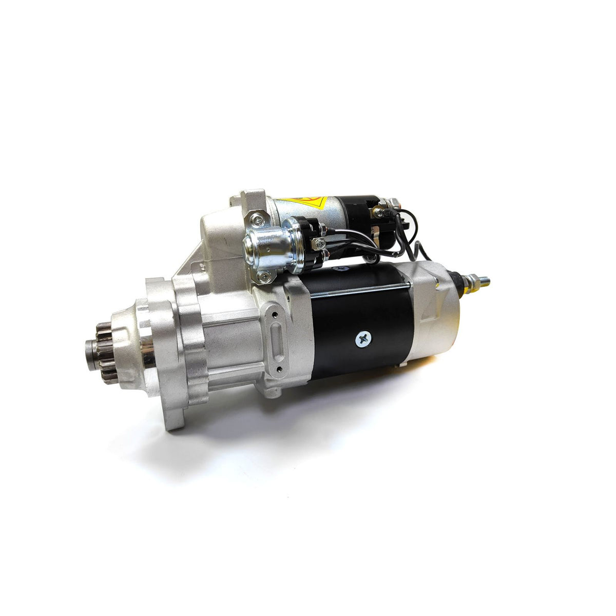 Starter Motor 128000-4685 128000-4686 128000-4687 128000-4688 for Hino Truck H06C