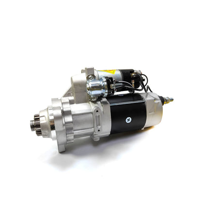 Starter Motor 128000-4685 128000-4686 128000-4687 128000-4688 for Hino Truck H06C