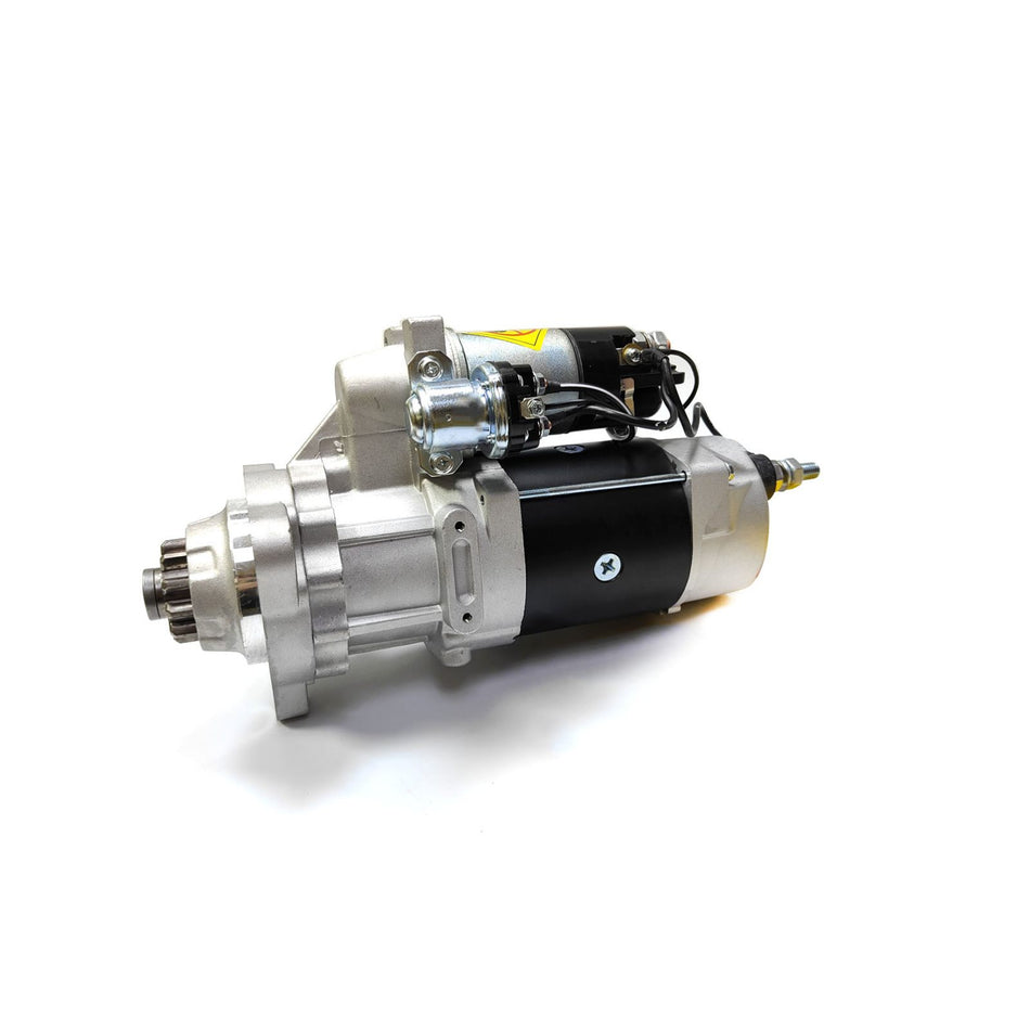 Starter Motor 128000-4685 128000-4686 128000-4687 128000-4688 for Hino Truck H06C