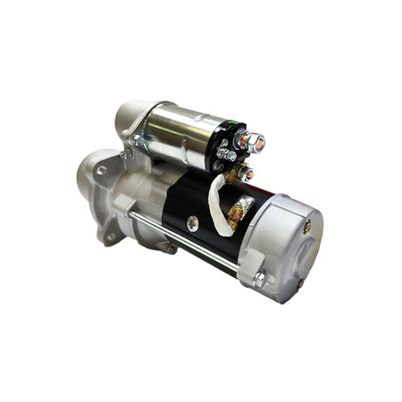 Starter Motor 128000-4685 128000-4686 128000-4687 128000-4688 for Hino Truck H06C - Sinocmp