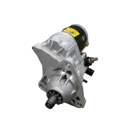 Starter Motor 128000-4685 128000-4686 128000-4687 128000-4688 for Hino 