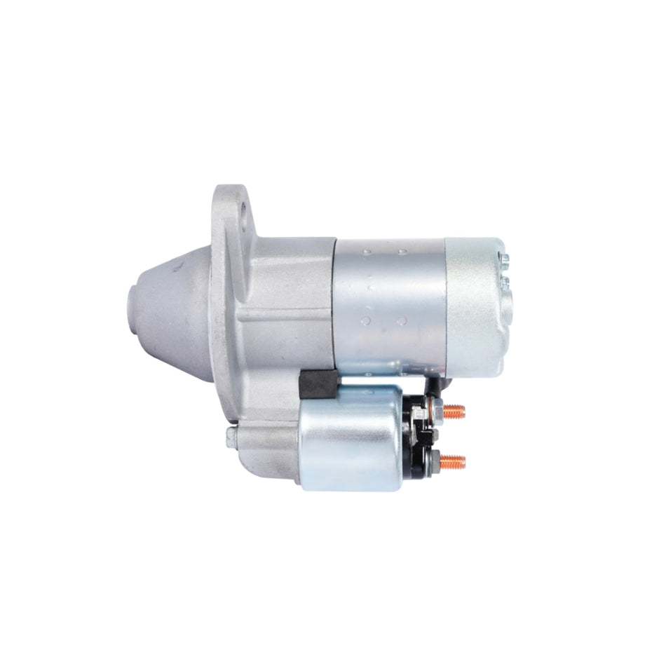 Starter Motor 129242-77010 for Yanmar Marine Engine 3JH3 4JH3 3TNV 2YM15 3JH3E