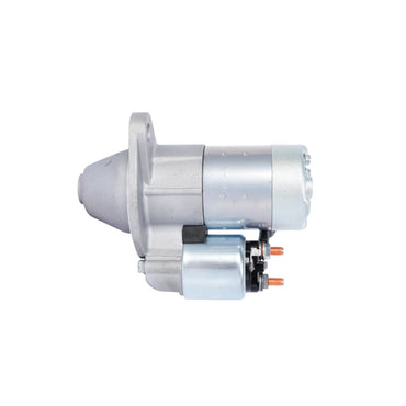 Motor de arranque 129242-77010 para motor marítimo Yanmar 3JH3 4JH3 3TNV 2YM15 3JH3E