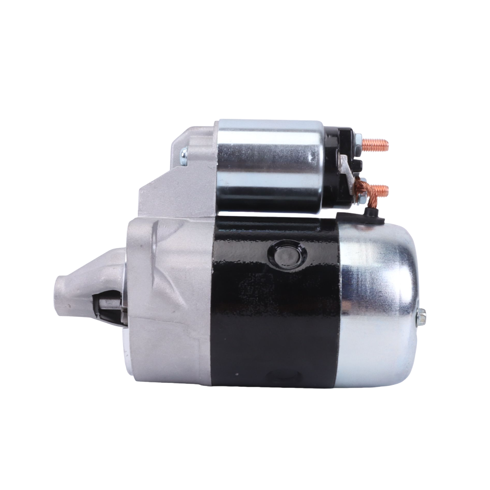 Starter Motor 12V 0.8 kW 23300-00H10 23300-79400 for Nissan Engine H20 J15 A15