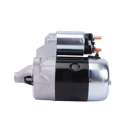 Starter Motor 12V 0.8 kW 23300-00H10 23300-79400 for Nissan Engine H20 J15 A15