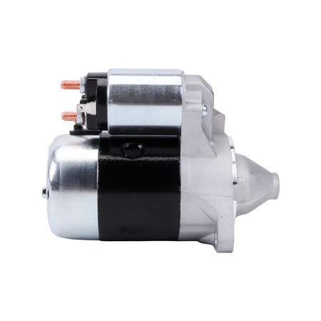 Anlasser 12V 0,8 kW 23300-00H10 23300-79400 für Nissan Motor H20 J15 A15