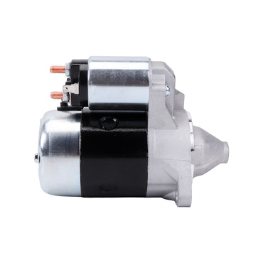 Motor de arranque 12V 0,8 kW 23300-00H10 23300-79400 para motor Nissan H20 J15 A15
