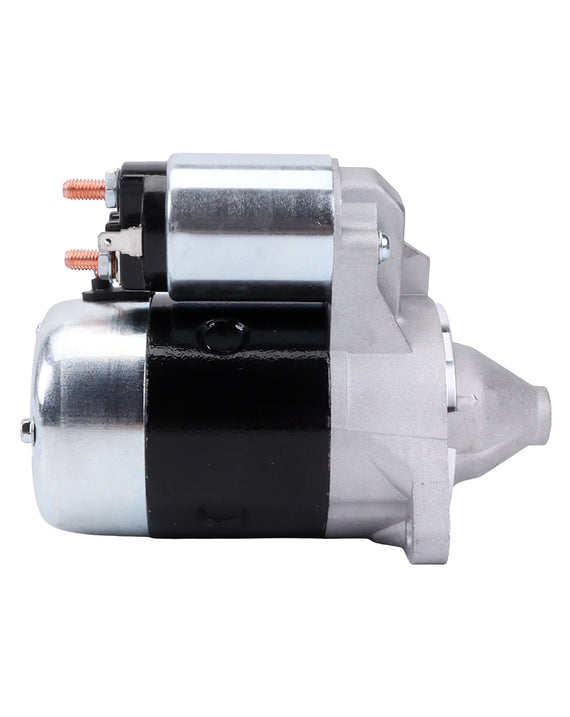 Motor de arranque 12V 0,8 kW 23300-00H10 23300-79400 para motor Nissan H20 J15 A15