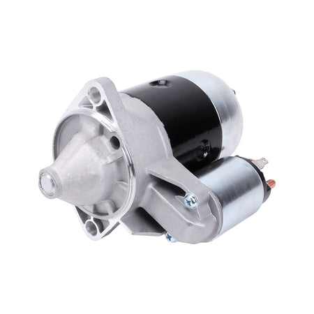 Anlasser 12 V 0,8 kW 23300-00H10 23300-79400 für Nissan-Motor – Sinocmp