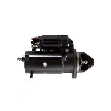Motor de arranque 12V 04131602 04606897 para motor Deutz KHD TCD 2.9 TCD29 TD 2.9