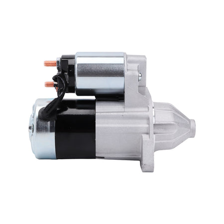 Starter Motor 12V 1.2KW 16824-63013 for Kubota Engine D902 D902E