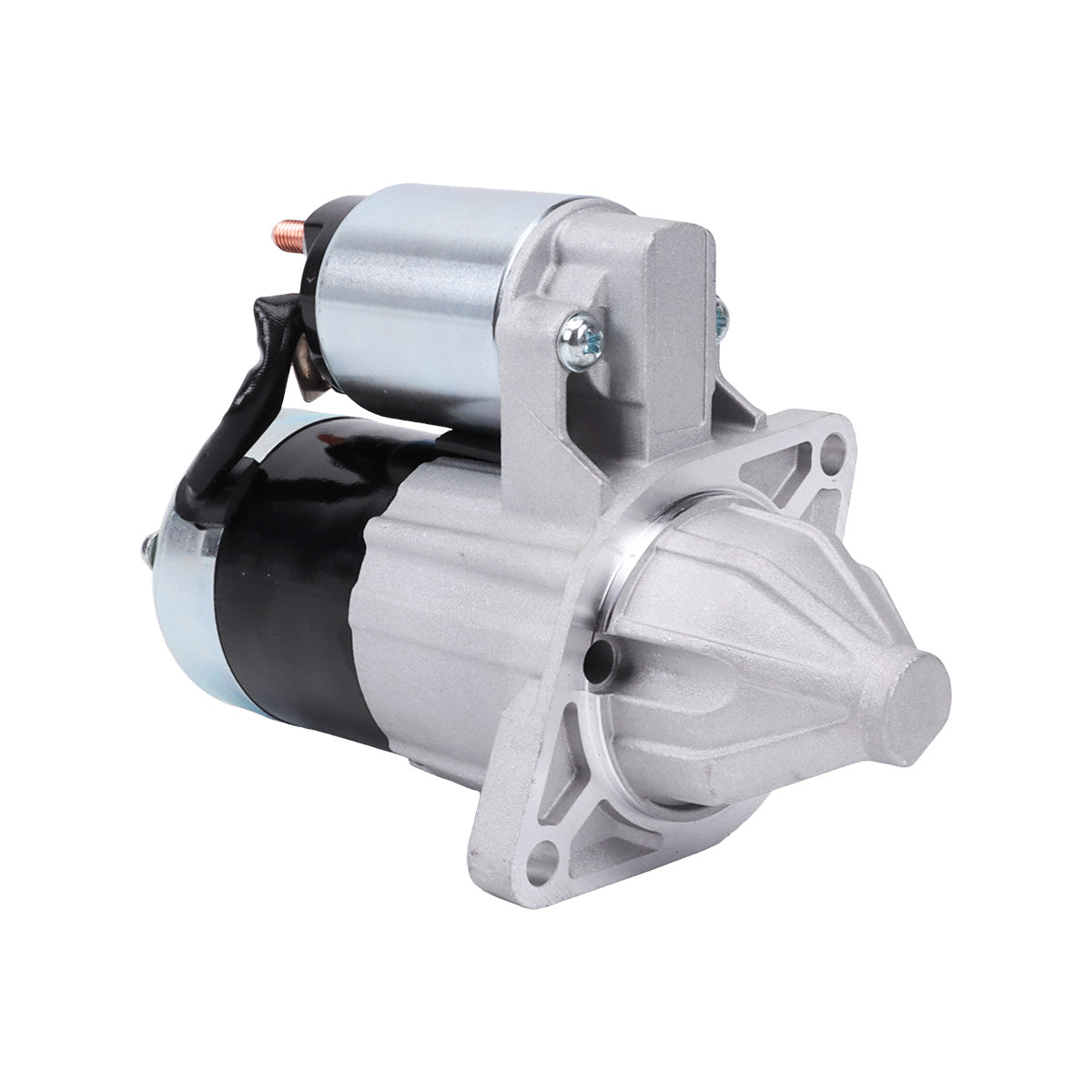 Starter Motor 12V 1.2KW 16824-63013 for Kubota Engine
