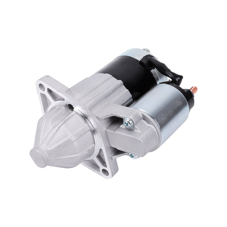 Starter Motor 12V 1.2KW 16824-63013 for Kubota 
