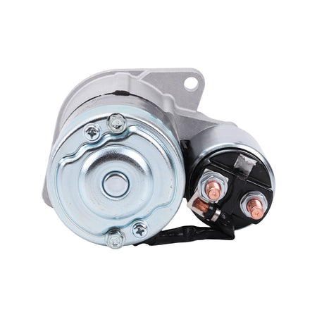 Starter Motor 12V 1.2KW 16824-63013 for Kubota - Sinocmp