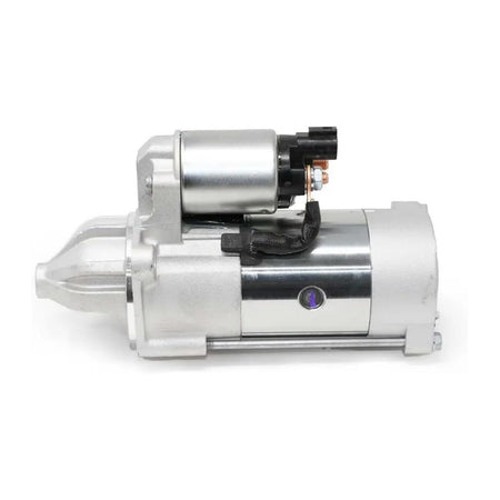 Starter Motor 12V 1.7kW 7012886 for Bobcat Tractor CT2025 CT2035 CT2040