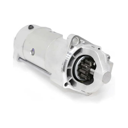 Starter Motor 12V 1.7kW 7012886 for Bobcat Tractor CT2025 CT2035 CT2040 - Sinocmp