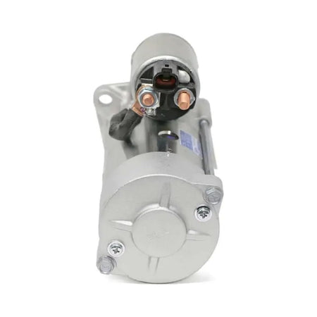 Starter Motor 12V 1.7kW 7012886 for Bobcat Tractor 