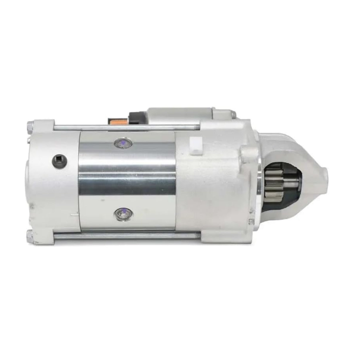 Starter Motor 12V 1.7kW 7012886 for Bobcat
