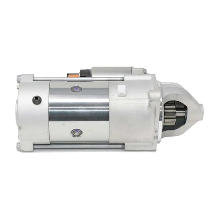 Starter Motor 12V 1.7kW 7012886 for Bobcat