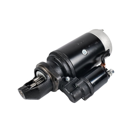 Starter Motor 12V 10T 3.1kW AR70436 TY6720 for John Deere Tractor