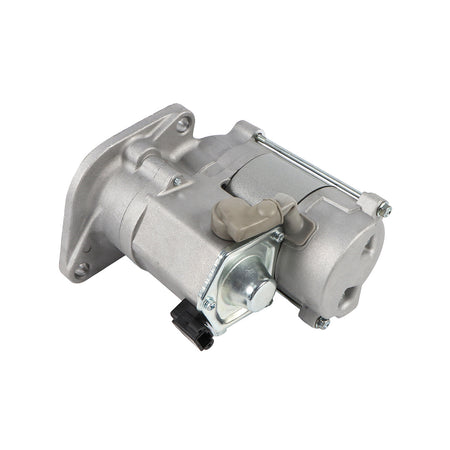 Anlasser 12 V 119740-77020 119540-77010 428000-3310 für Yanmar-Motor – Sinocmp