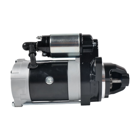 Starter Motor 12V 11T 3.0kW QDJ1309-K QDJ1309K for Foton 404 Tractor