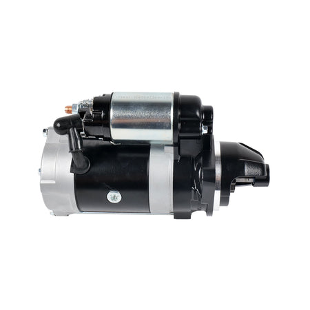 Démarreur 12V 11T 3,0kW QDJ1309-K QDJ1309K pour Foton 