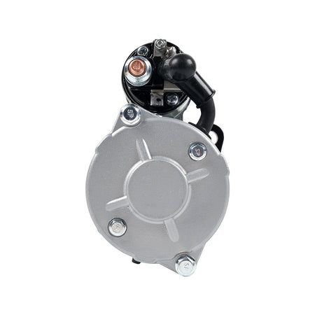 Démarreur 12V 11T 3,0kW QDJ1309-K QDJ1309K pour tracteur Foton 404 - Pièce Sinocmp