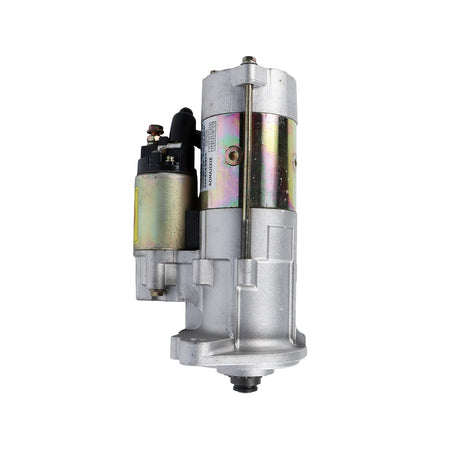 Anlasser 12V 11T 3,2KW M008T77071 für Isuzu Daewoo 