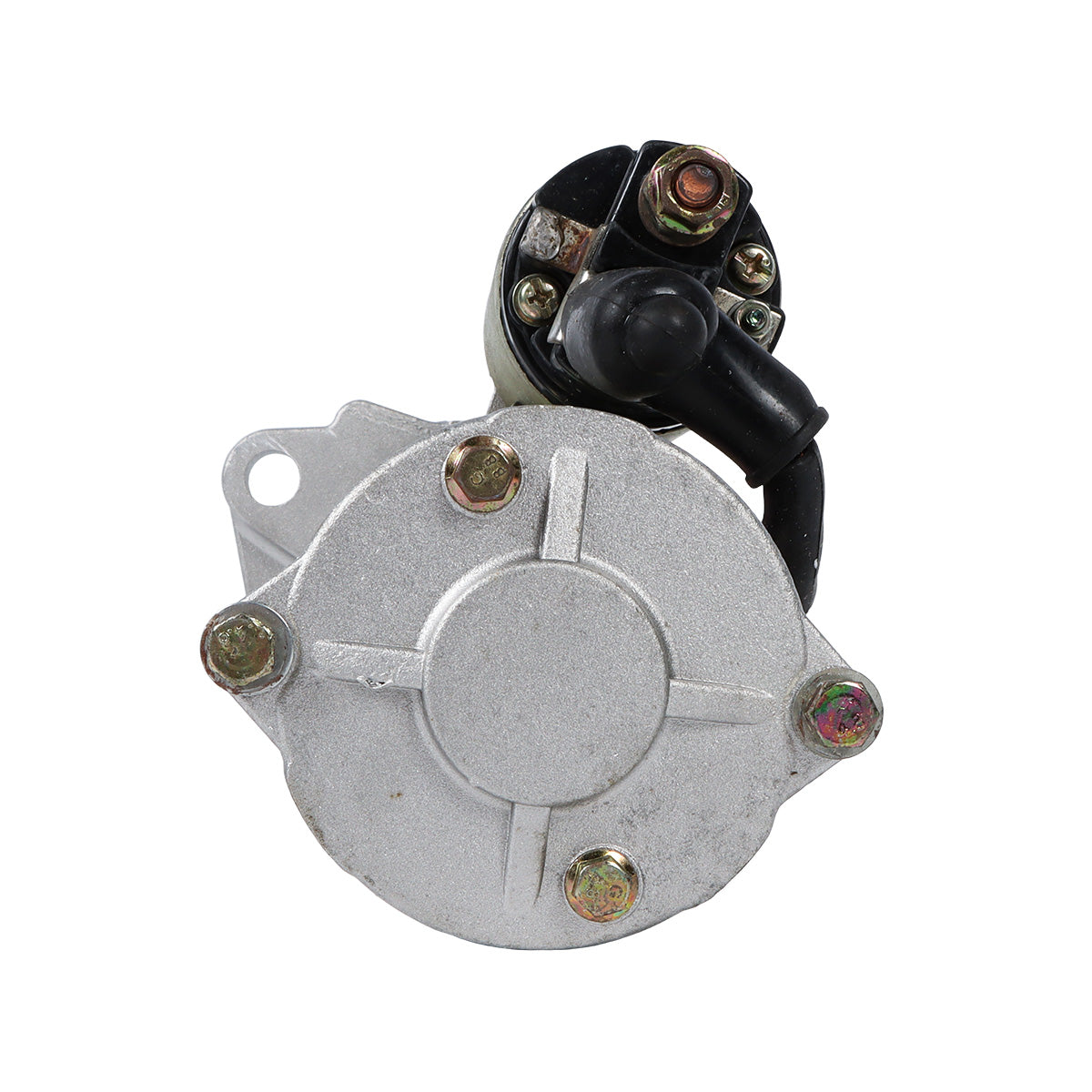 Anlasser 12V 11T 3,2KW M008T77071 für Isuzu Daewoo - Sinocmp