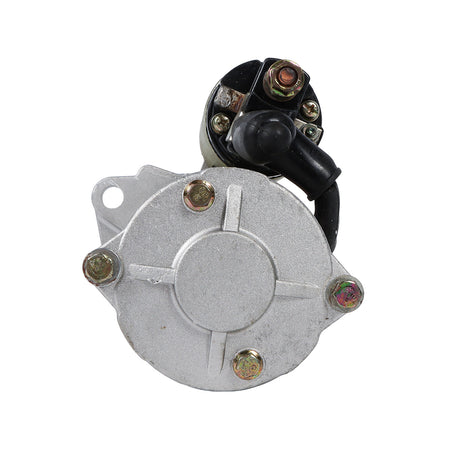 Anlasser 12V 11T 3,2KW M008T77071 für Isuzu Daewoo - Sinocmp