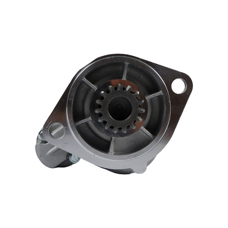 Starter Motor 12V 15T 129136-77011 for Komatsu 