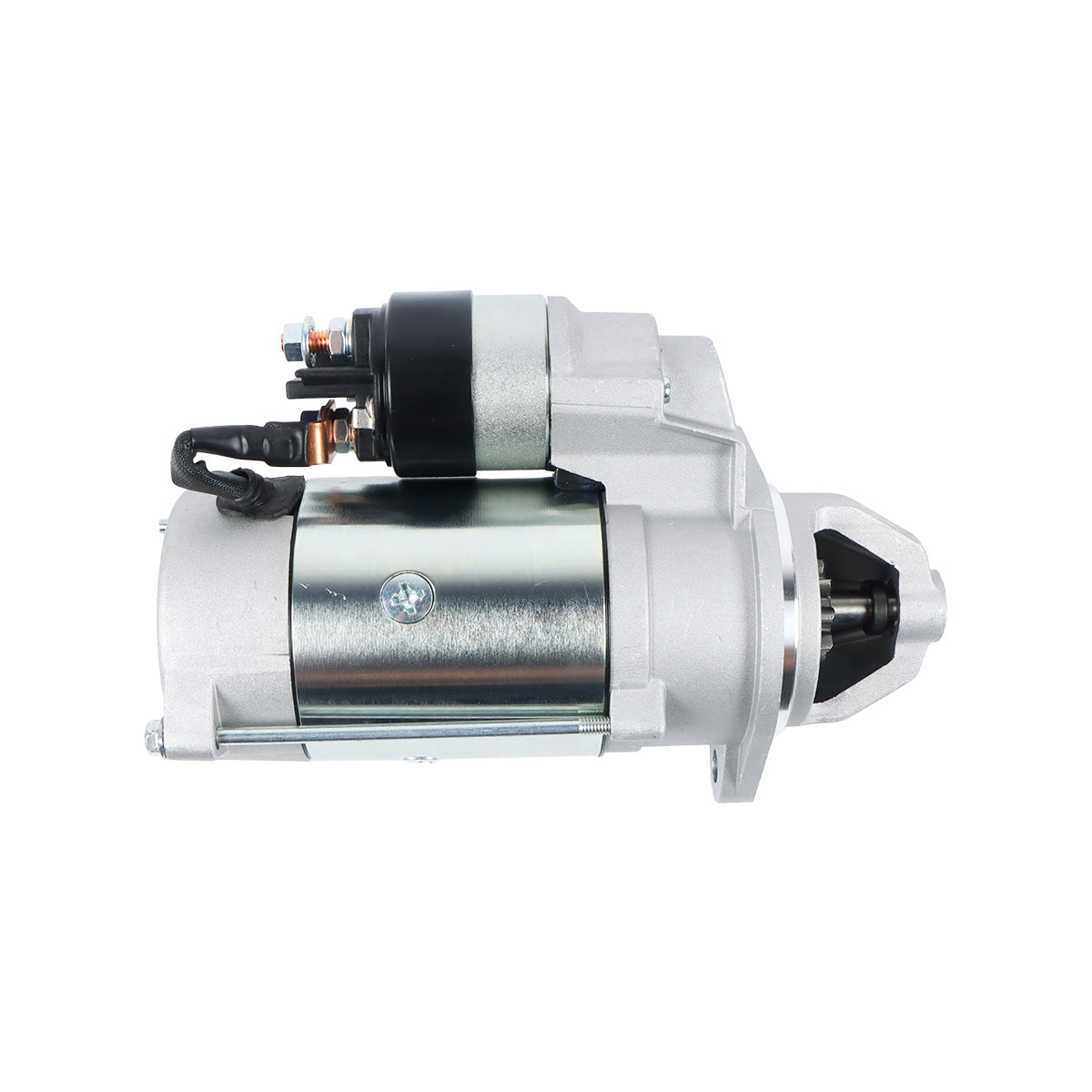 Starter Motor 12V 2.3kW 9T 139709GT 139709 37950GT for Genie Boom Lift S-40 S-45 S-60 S-65 S-80 S-85