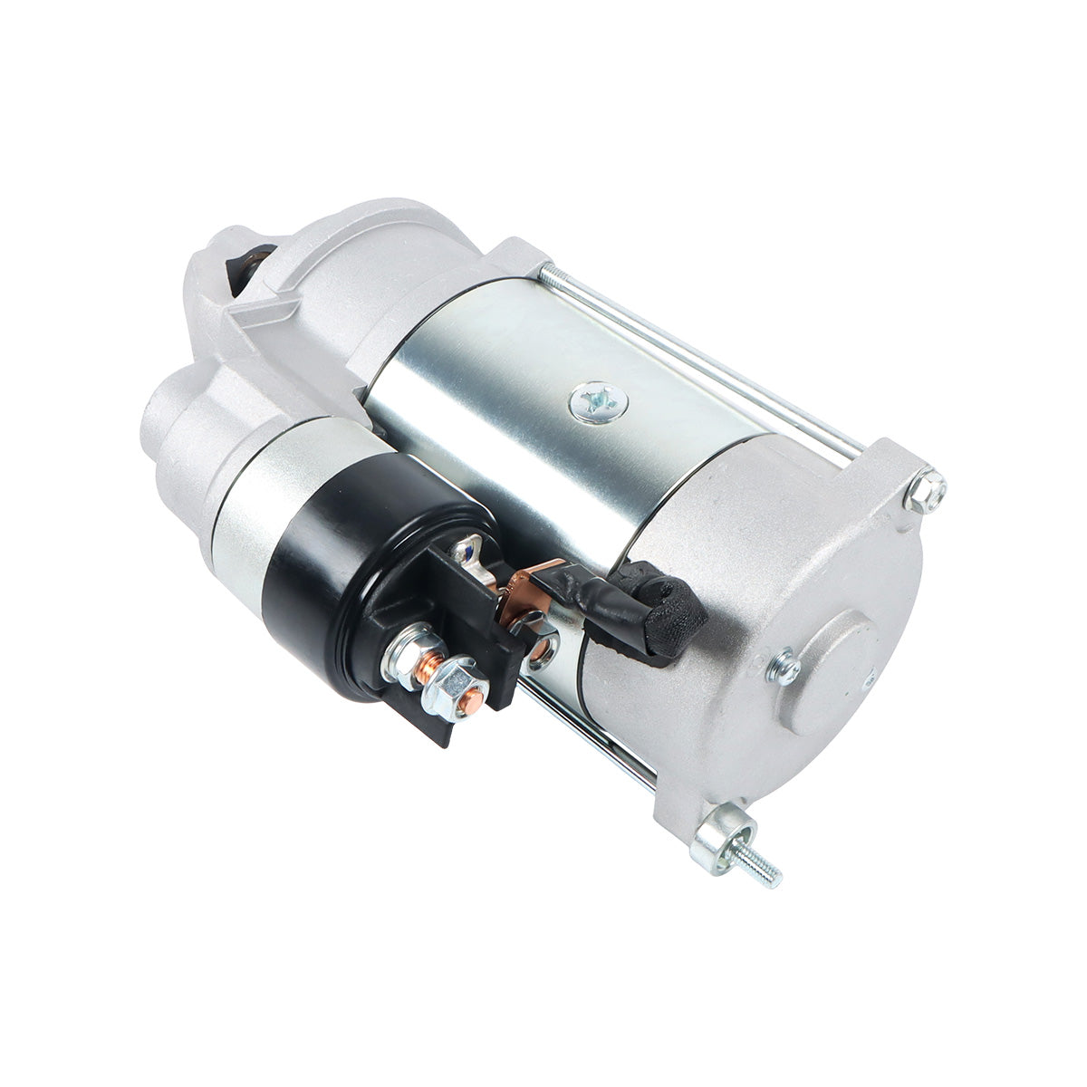 Starter Motor 12V 2.3kW 9T 139709GT 139709 37950GT for Genie Boom Lift