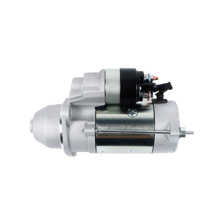 Starter Motor 12V 2.6kW 9T 01183404 for Deutz 2011 Engine
