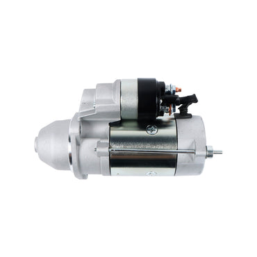 Motor de arranque 12V 2.6kW 9T 01183404 para motor Deutz 2011