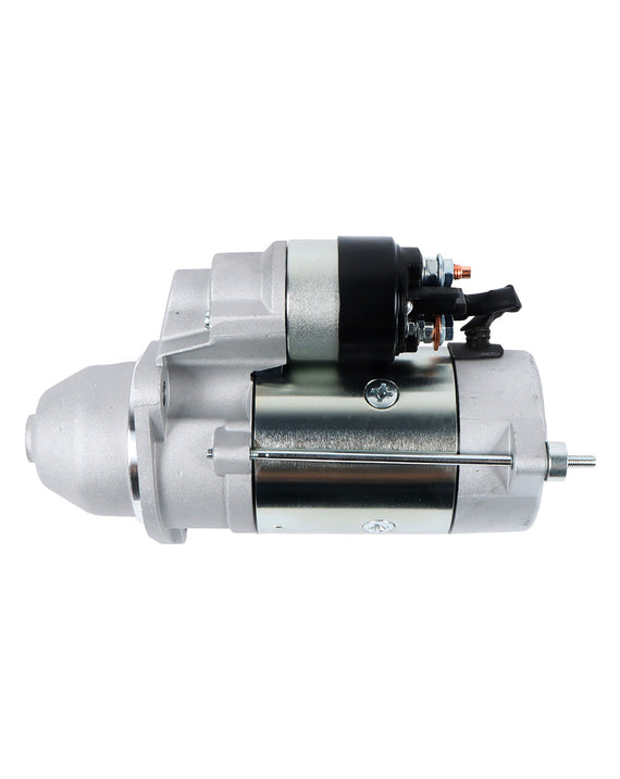 Motor de arranque 12V 2.6kW 9T 01183404 para motor Deutz 2011