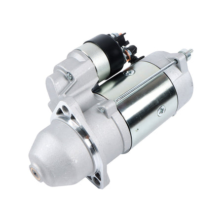 Starter Motor 12V 2.6kW 9T 01183404 for Deutz 2011 Engine - Sinocmp Part