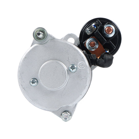 Starter Motor 12V 2.6kW 9T 01183404 for Deutz 2011 Engine